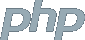 PHP Powered