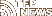 RSS TFP News