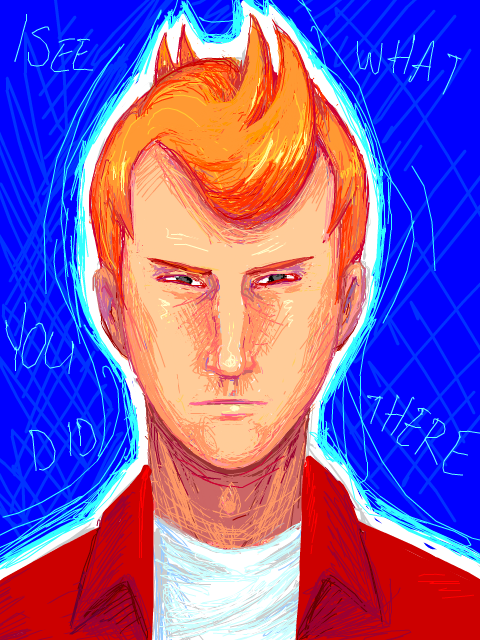 003_fry-i-see-what-you-did-there_echidnite.png