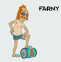 futurama farny fry farnsworth by frysbabygirl.jpg