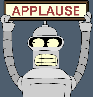 041_bender-applause.gif