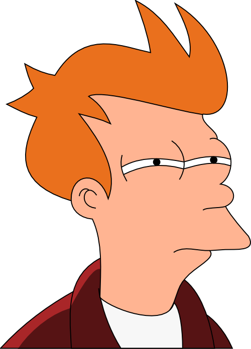 001_fry-is-mad-at-you-i-see-what-you-did