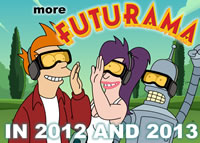  - news_more-futurama-seasons-2012-2013_26-episodes