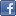 futurama point on facebook