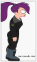 futurama officer 1bdi