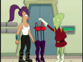 futurama love's labours lost in space - 01acv04