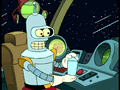 futurama when aliens attack - 01acv12