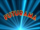 New episode names from Futurama Season 6